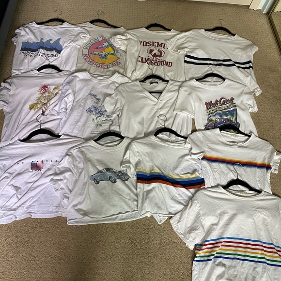 part one of my brandy collection!!!! - Picture 4 of 8